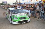 RG08_0022_wm.jpg