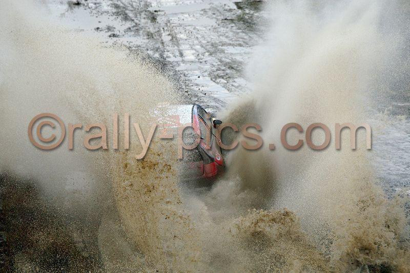 WRGB08_0006_wm.jpg