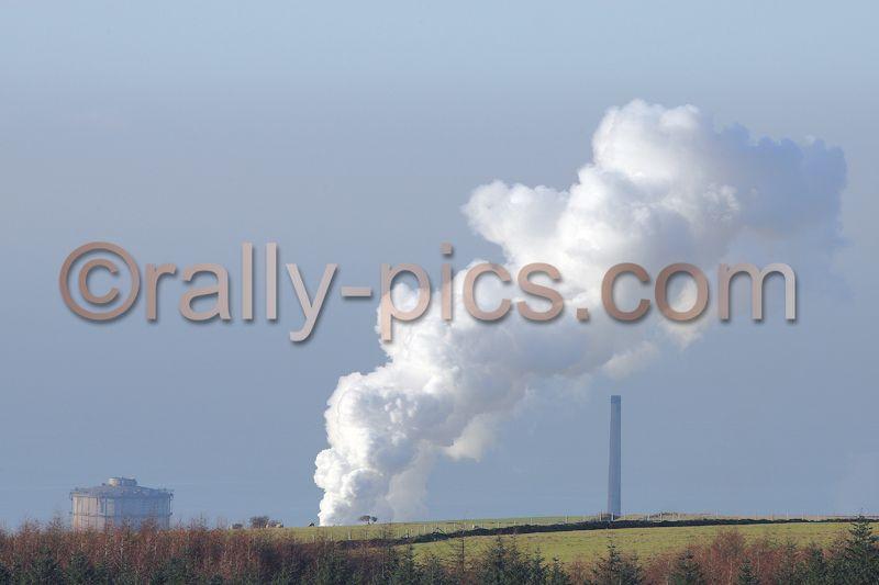 WRGB08_0063_wm.jpg