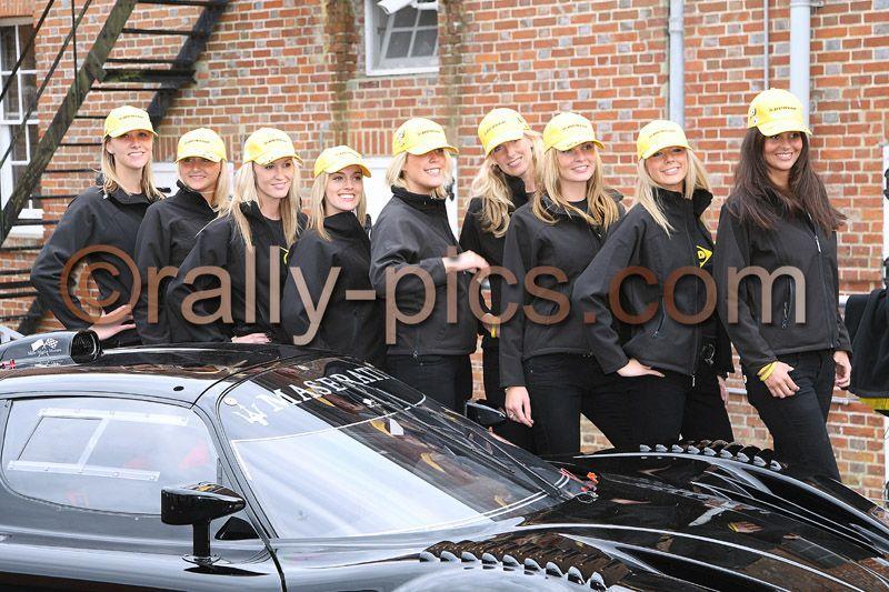 GFOS08_0066_wm.jpg