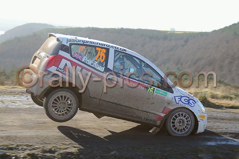 WRGB08_0051_wm.jpg