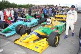 GFOS09_0066_wm.JPG