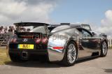 GFOS09_0010_wm.JPG