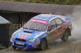 WRGB08_0003_wm.jpg
