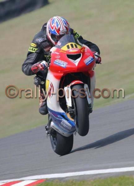 BSB08_0113_wm.jpg