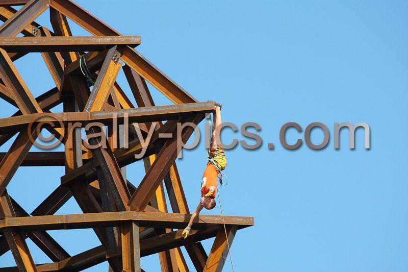 GFOS08_0049_wm.jpg