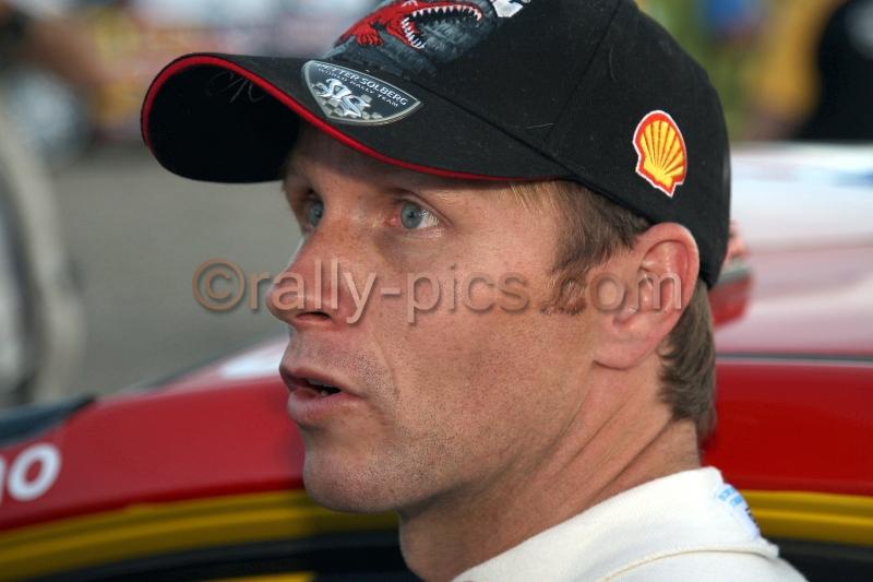 RG10_0067_wm.JPG