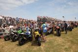 GFOS09_0042_wm.JPG