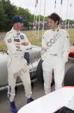 GFOS09_0125_wm.JPG