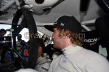 RG10_0069_wm.JPG