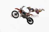 RG10_0072_wm.JPG
