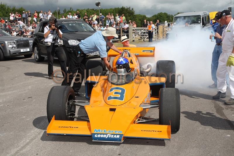 GFOS09_0059_wm.JPG