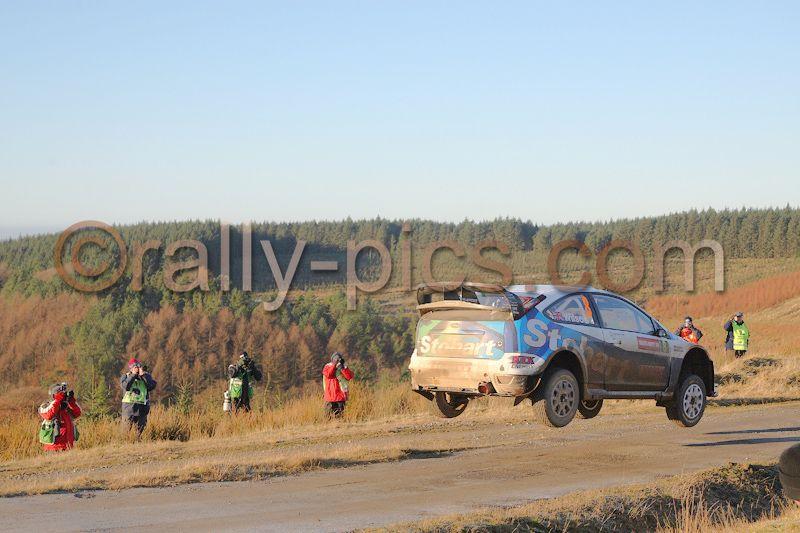 WRGB08_0049_wm.jpg