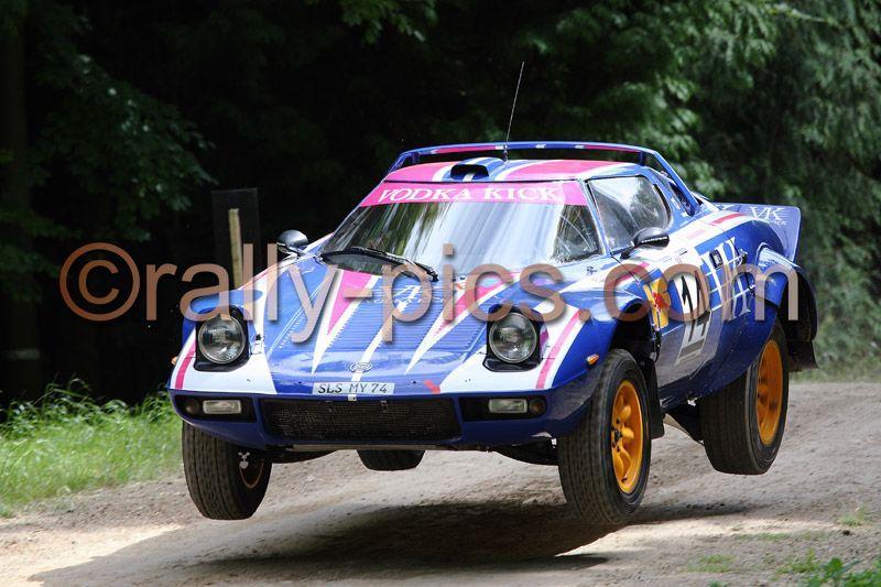 GFOS08_0068_wm.jpg