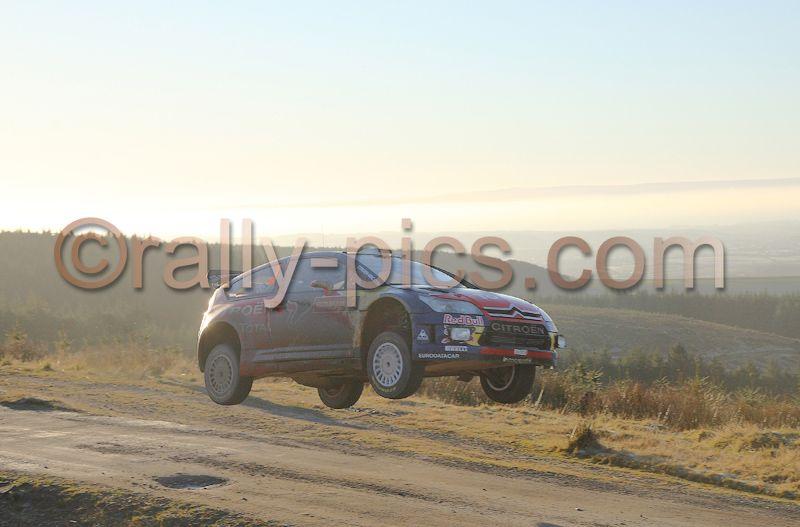 WRGB08_0066_wm.jpg