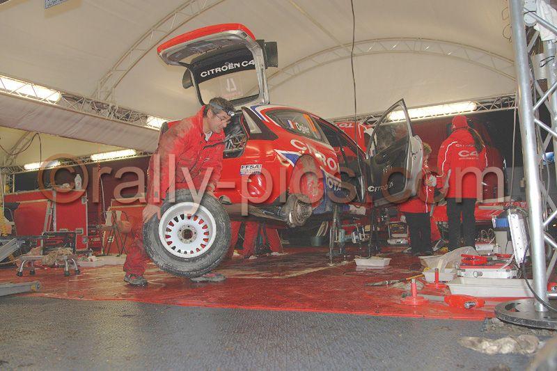 WRGB08_0037_wm.jpg