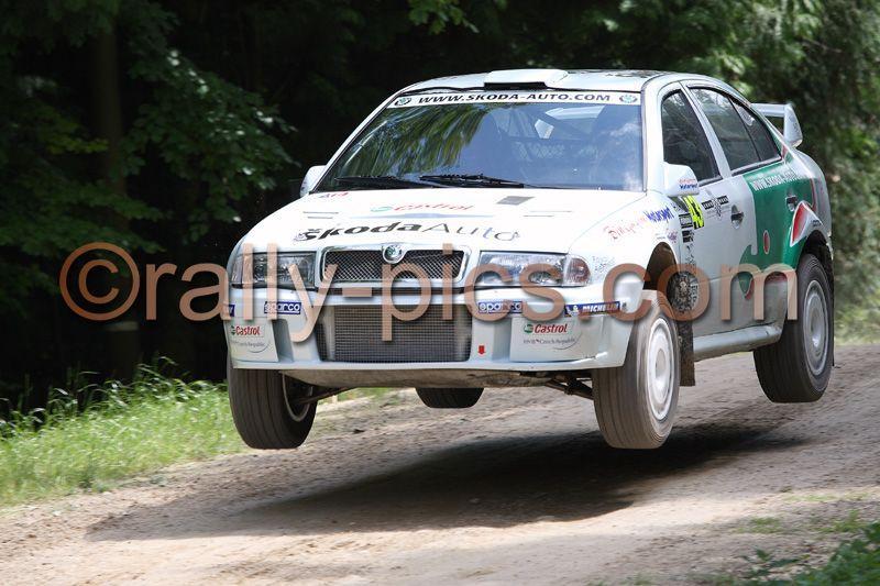 GFOS08_0010_wm.jpg