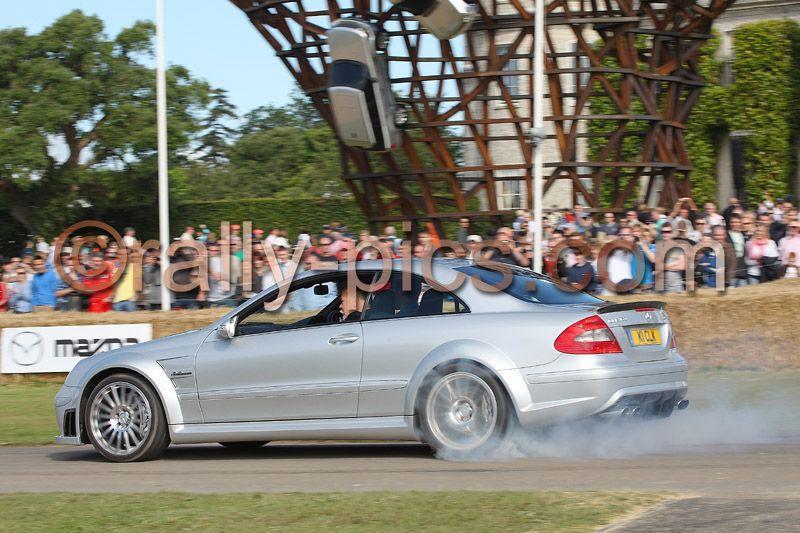 GFOS08_0055_wm.jpg