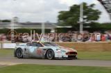 GFOS08_0031_wm.jpg