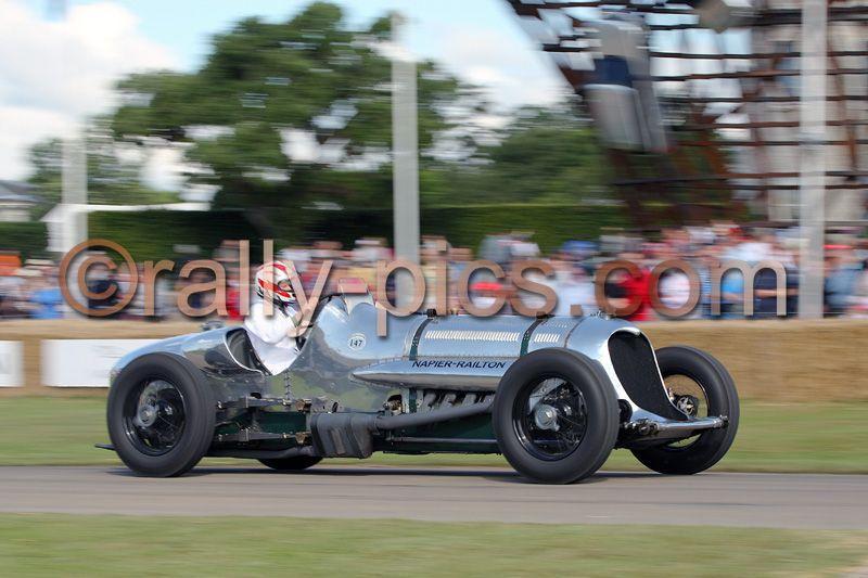 GFOS08_0056_wm.jpg