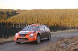 WRGB08_0036_wm.jpg