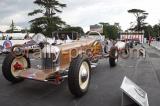 GFOS08_0039_wm.jpg