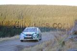 WRGB08_0050_wm.jpg