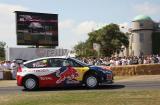 GFOS09_0007_wm.JPG