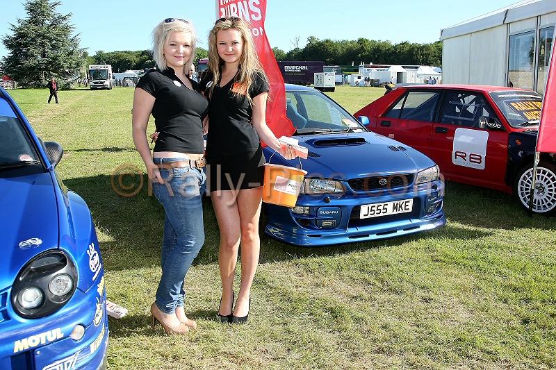 GFOS110007_wm.JPG