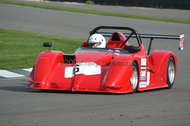 BRS08_0024_wm.jpg