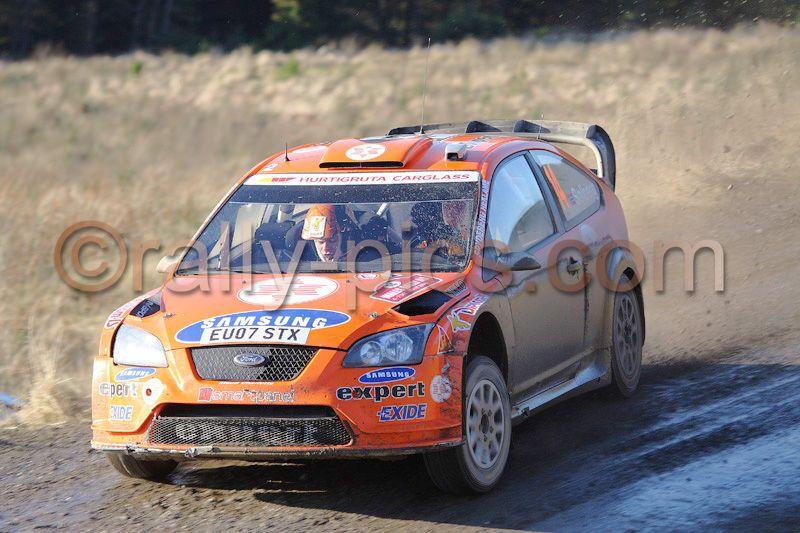WRGB08_0041_wm.jpg