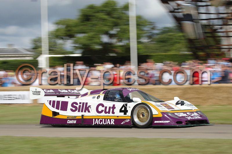 GFOS08_0034_wm.jpg