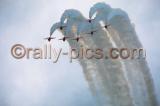 GFOS08_0007_wm.jpg