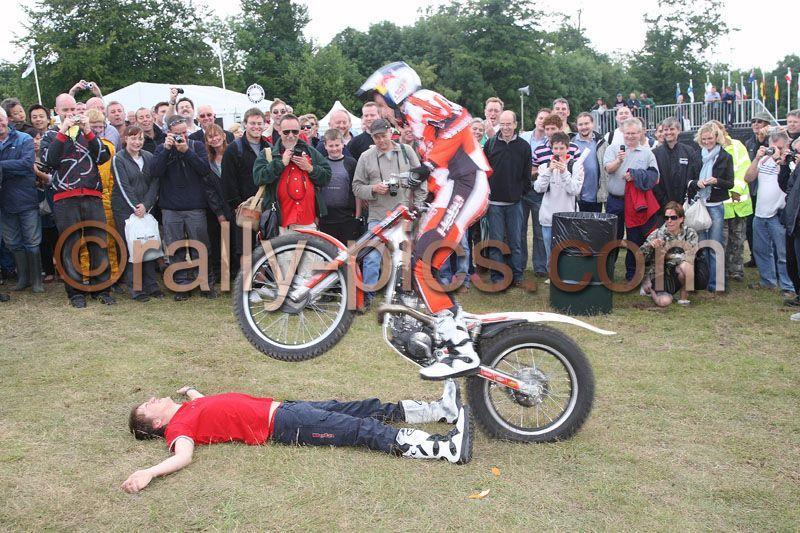 GFOS08_0027_wm.jpg