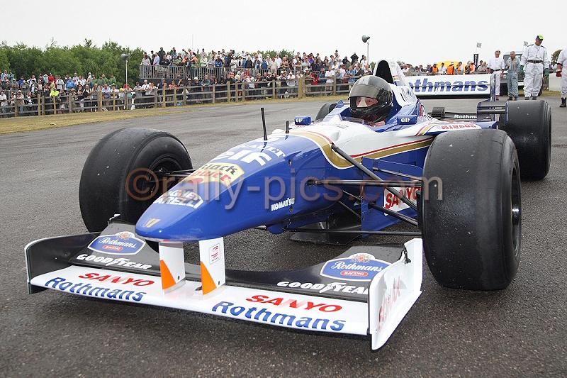 GFOS09_0026_wm.JPG