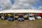 GFOS09_0002_wm.JPG