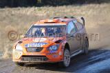 WRGB08_0041_wm.jpg