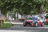 GFOS12019.JPG