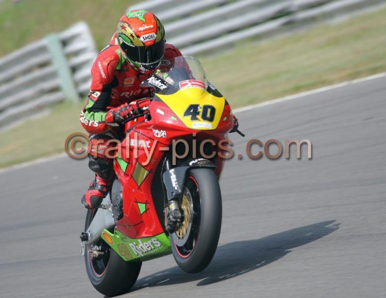 BSB08_0088_wm.jpg
