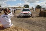 GFOS09_0058_wm.JPG