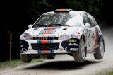 GFOS09_0089_wm.JPG