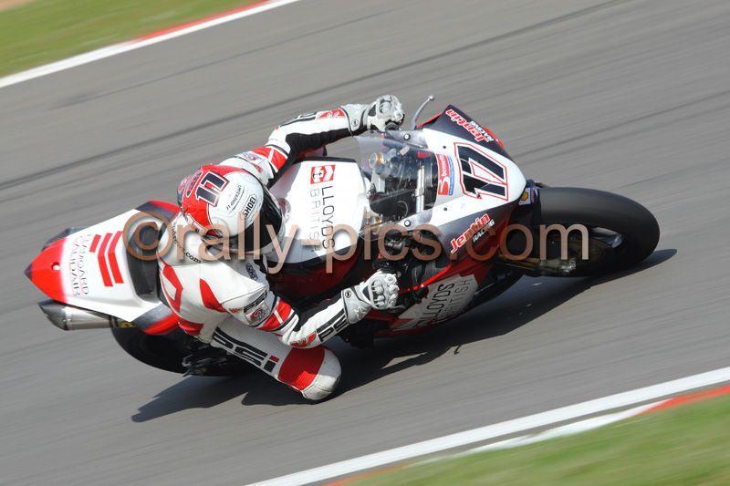 BSB08_0203_wm.jpg