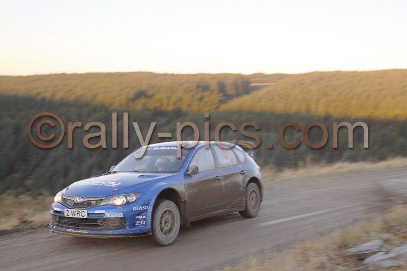 WRGB08_0054_wm.jpg
