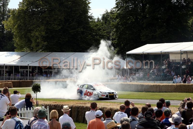 GFOS110053_wm.JPG