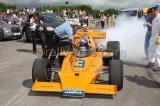 GFOS09_0059_wm.JPG