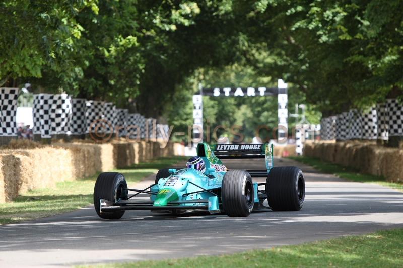 GFOS09_0051_wm.JPG