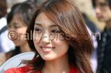 GFOS08_0013_wm.jpg