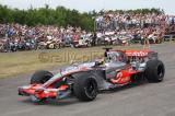 GFOS09_0045_wm.JPG