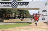 GFOS08_0069_wm.jpg