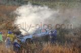 WRGB08_0027_wm.jpg